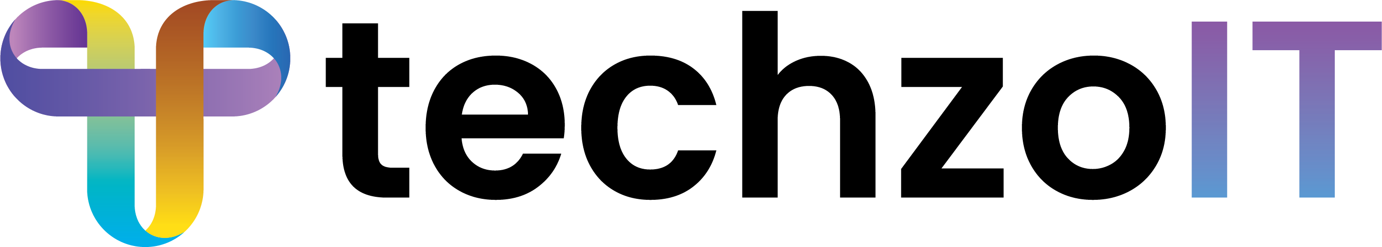 RamomCoder School